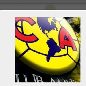 Meet your Posher, Jairo